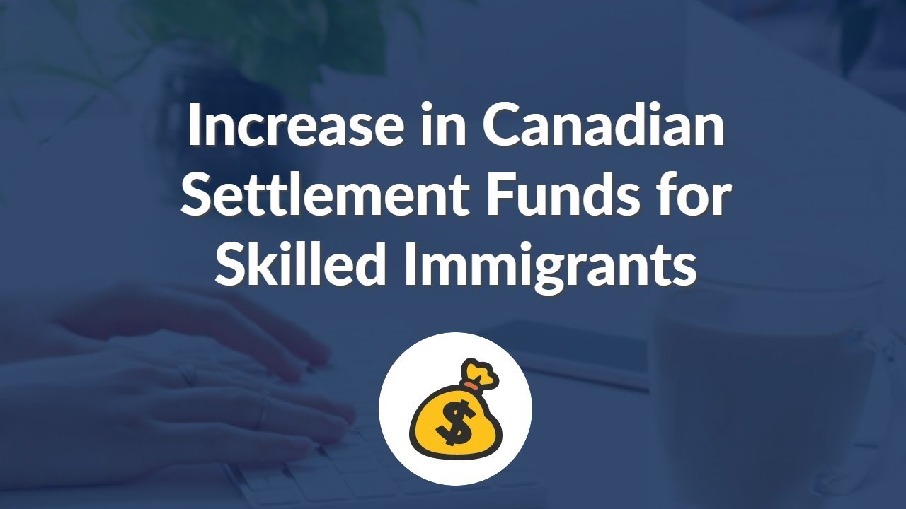 toronto immigration lawyer
