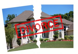 divorce lawyer oakville